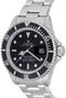ROLEX SUBMARINER   Premium Watches  2301