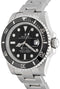 ROLEX SUBMARINER   Premium Watches  1859