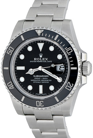 ROLEX SUBMARINER   Premium Watches  896