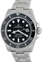 ROLEX SUBMARINER   Premium Watches  896