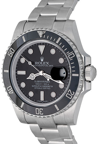 ROLEX SUBMARINER   Premium Watches  1295