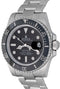 ROLEX SUBMARINER   Premium Watches  1295