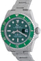 ROLEX SUBMARINER   Premium Watches  1850