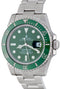 ROLEX SUBMARINER   Premium Watches  1743