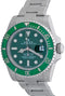 ROLEX SUBMARINER HULK   Premium Watches  856
