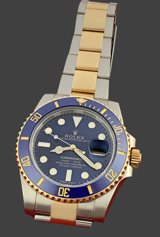 product_rolex-submariner-116613LB-dial-C51416