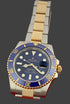 product_rolex-submariner-116613LB-dial-C51416