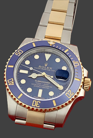product_rolex-submariner-116613LB-dial2-C51416