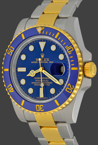 product_rolex-submariner-116613LB-main-C48066