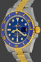 product_rolex-submariner-116613LB-main-C48066