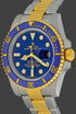product_rolex-submariner-116613LB-main-C48066