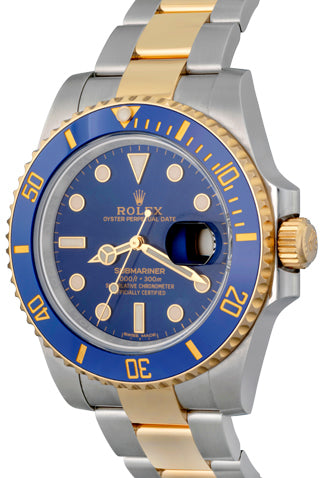 ROLEX SUBMARINER   Premium Watches  1729