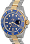 ROLEX SUBMARINER   Premium Watches  1729