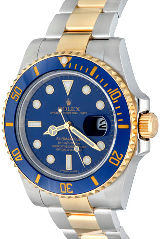 ROLEX SUBMARINER   Premium Watches  1006