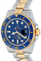 ROLEX SUBMARINER   Premium Watches  1006