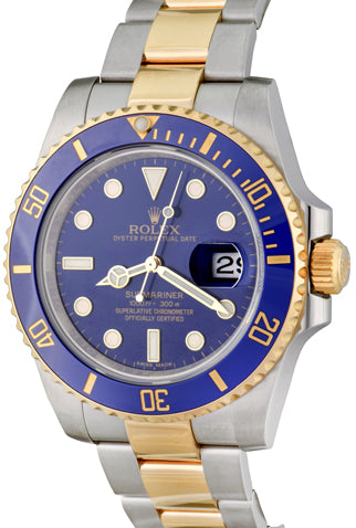 ROLEX SUBMARINER   Premium Watches  1908