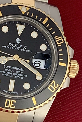 product_rolex-submariner-116613LN-dial2-C51273