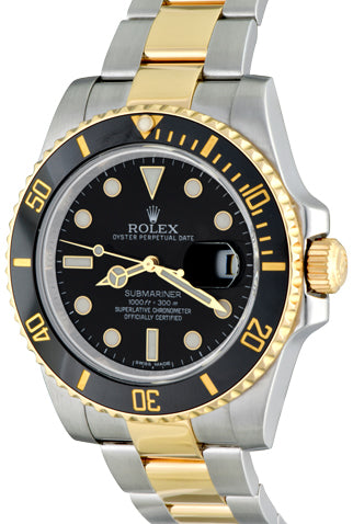 ROLEX SUBMARINER   Premium Watches  2153
