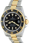 ROLEX SUBMARINER   Premium Watches  2153