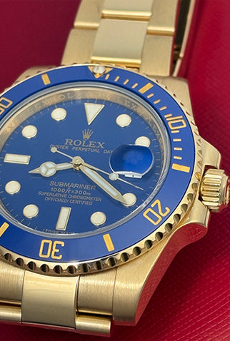 product_rolex-submariner-116618-dial2-C52708