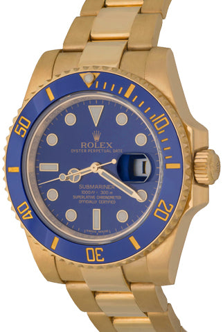product_rolex-submariner-116618-main-C49812
