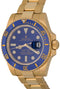 ROLEX SUBMARINER   Premium Watches  1265