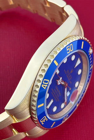 product_rolex-submariner-116618-side2-C52708