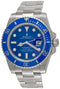 ROLEX SUBMARINER   Premium Watches  2307