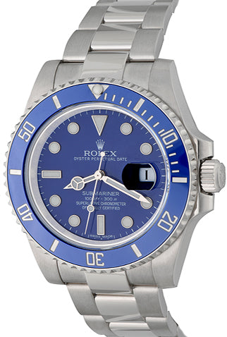 ROLEX SUBMARINER   Premium Watches  1442