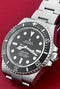 ROLEX SUBMARINER NO DATE   Premium Watches  1044
