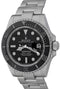ROLEX SUBMARINER   Premium Watches  1019