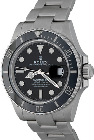 ROLEX SUBMARINER   Premium Watches  1000