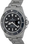 ROLEX SUBMARINER   Premium Watches  1000