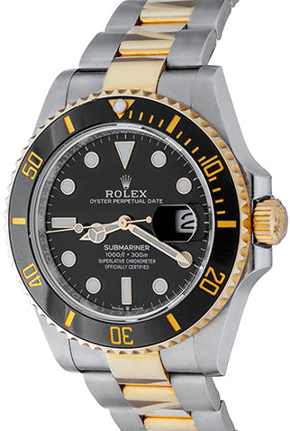 ROLEX SUBMARINER   Premium Watches  1114