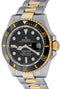 ROLEX SUBMARINER   Premium Watches  1114