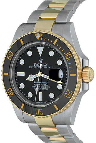 ROLEX SUBMARINER   Premium Watches  1401