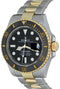 ROLEX SUBMARINER   Premium Watches  1401