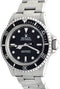 ROLEX SUBMARINER   Premium Watches  2129