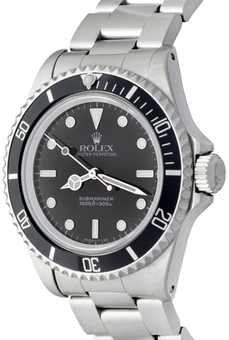 ROLEX SUBMARINER   Premium Watches  2056