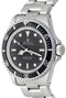ROLEX SUBMARINER   Premium Watches  2056