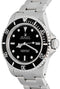 ROLEX SUBMARINER   Premium Watches  1789