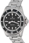 ROLEX SUBMARINER NO DATE   Premium Watches  506
