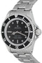 ROLEX SUBMARINER   Premium Watches  1420