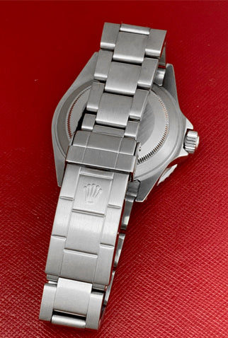 ROLEX SUBMARINER   Premium Watches  101