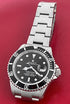 ROLEX SUBMARINER   Premium Watches  101