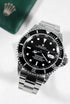 ROLEX SUBMARINER   Premium Watches  101