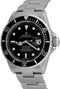 ROLEX SUBMARINER   Premium Watches  2237