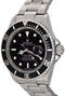 ROLEX SUBMARINER   Premium Watches  1131