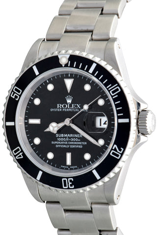 ROLEX SUBMARINER   Premium Watches  101