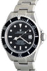 ROLEX SUBMARINER   Premium Watches  101